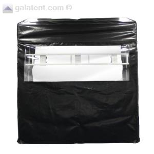 First Image for 12451
